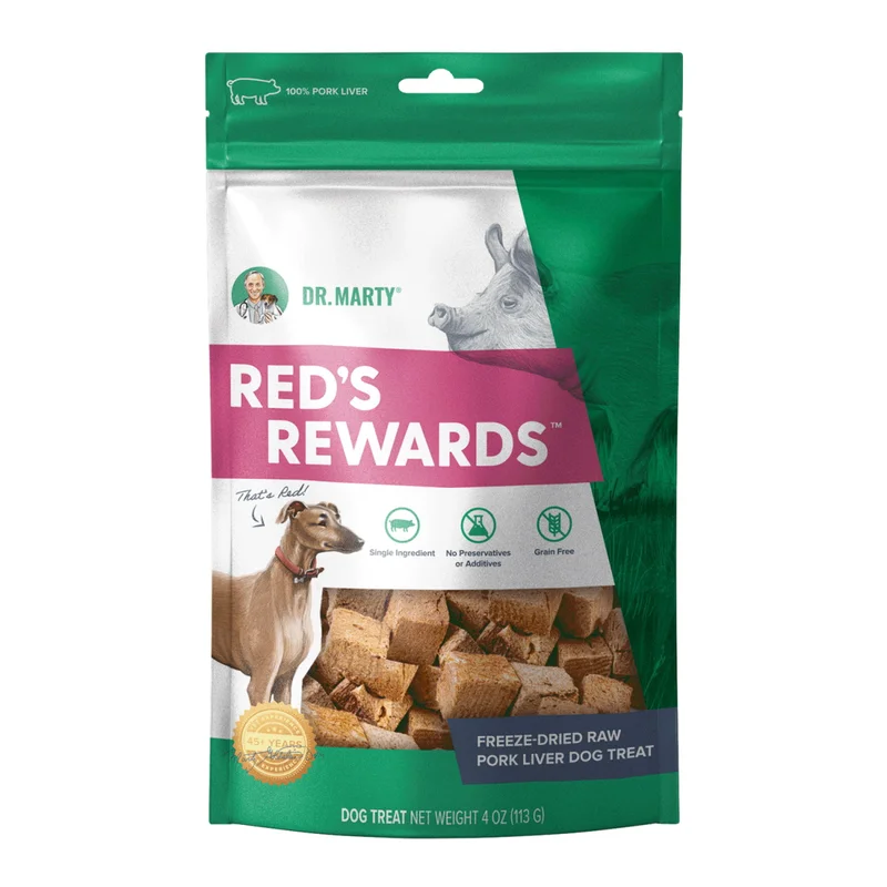 naturalpetwarehouse202606021711052070900