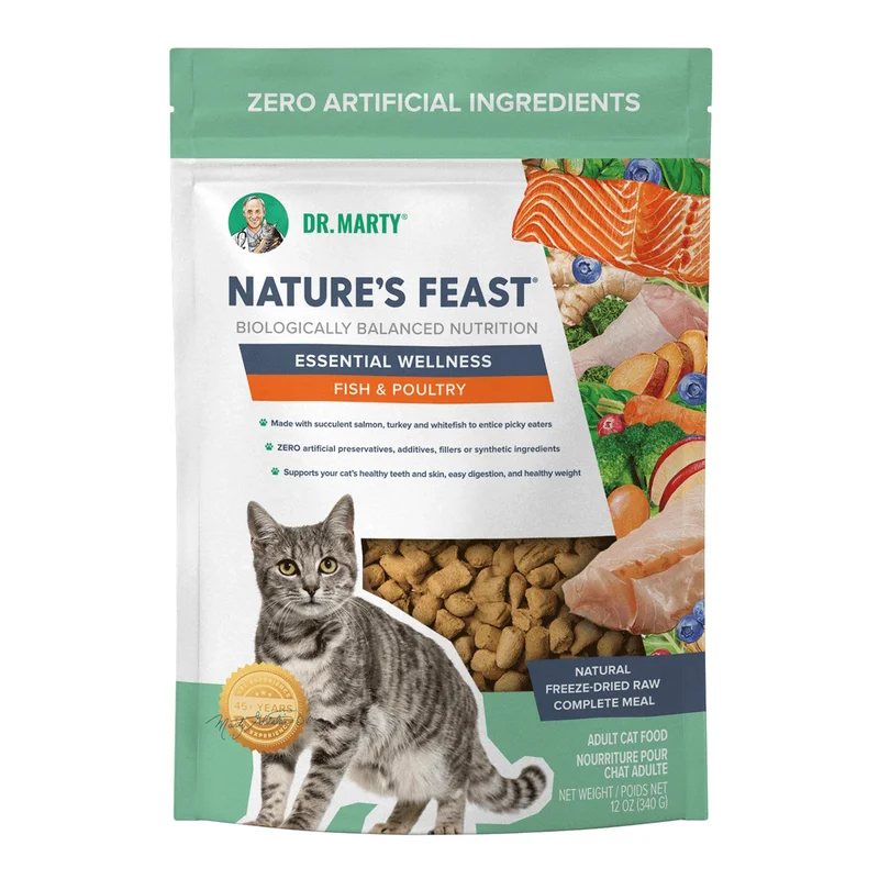 naturalpetwarehouse202606021711122070951