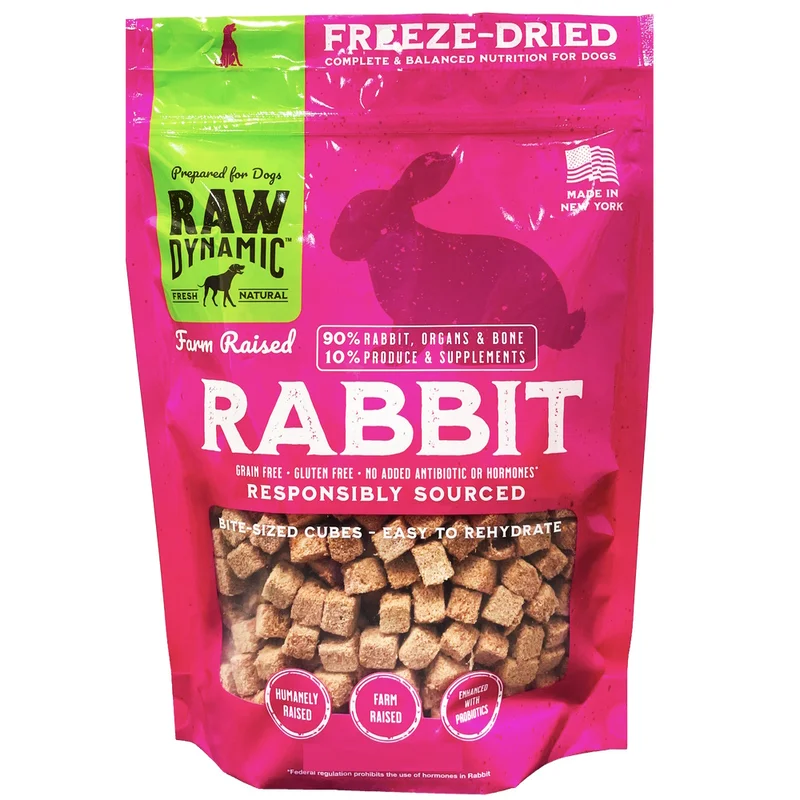 naturalpetwarehouse202606021711132070958