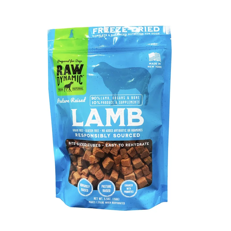naturalpetwarehouse202606021711152070972