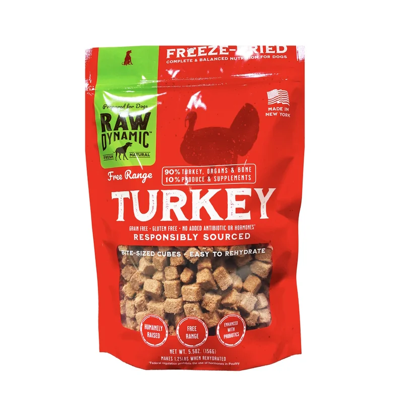 naturalpetwarehouse202606021711172070988