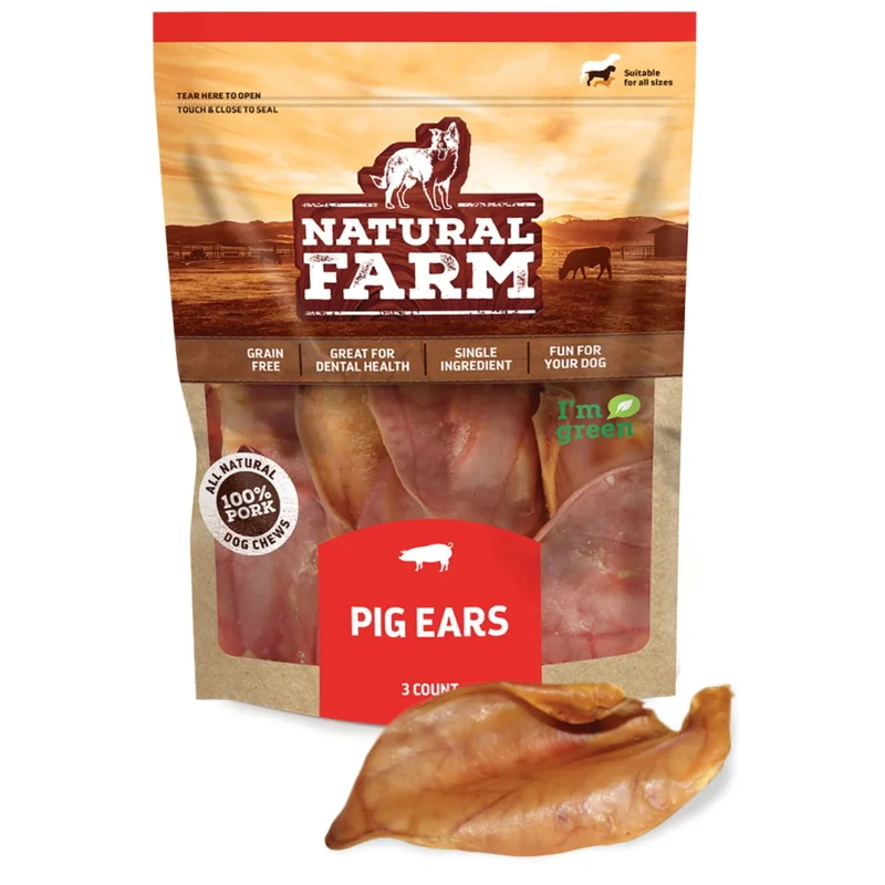 naturalpetwarehouse202606021711302071072