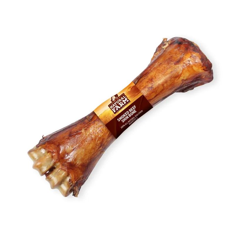 naturalpetwarehouse202606021711322071095