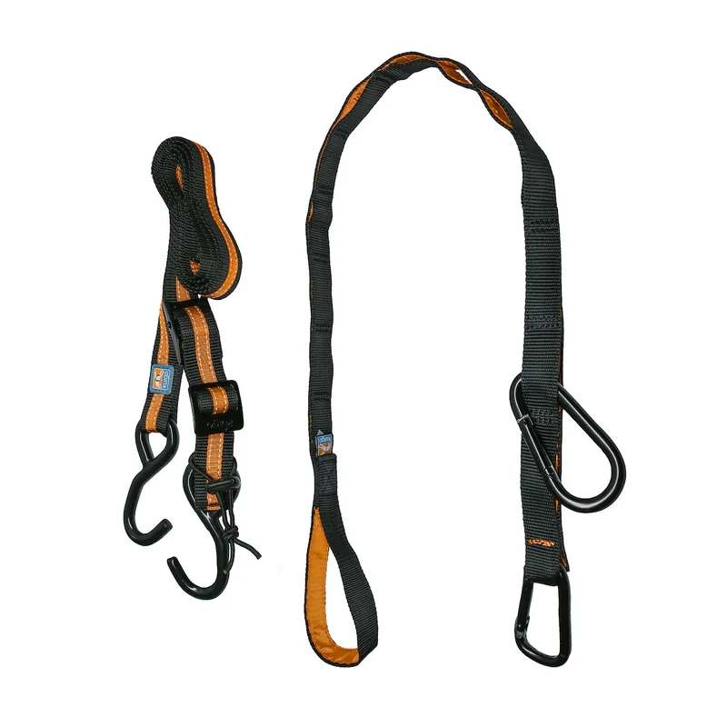 naturalpetwarehouse202606021711372071123