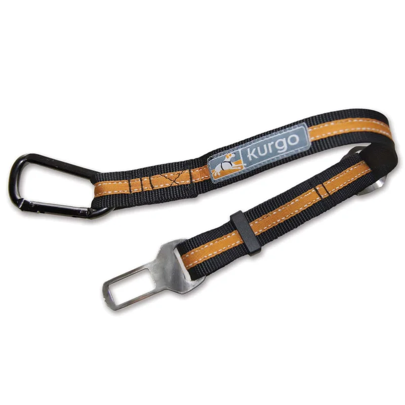 naturalpetwarehouse202606021711382071134