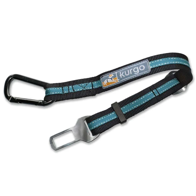 naturalpetwarehouse202606021711412071151