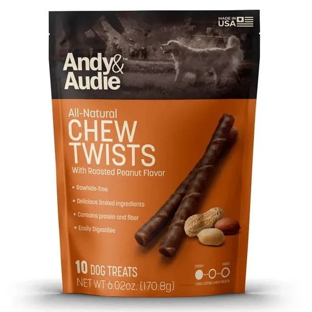 naturalpetwarehouse202606021711552071257