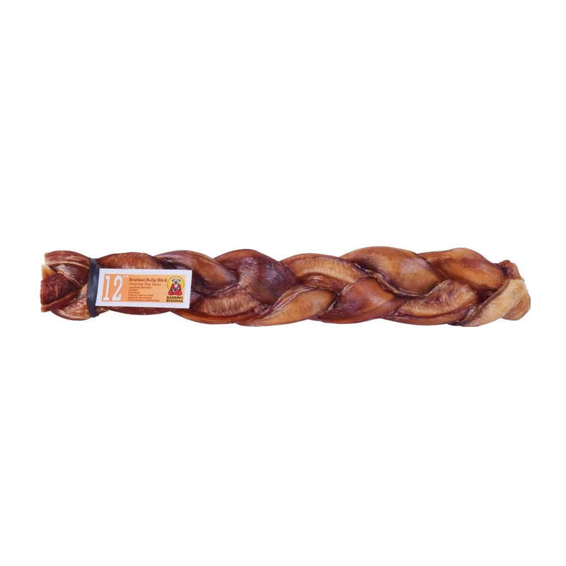 naturalpetwarehouse202606021712032071303