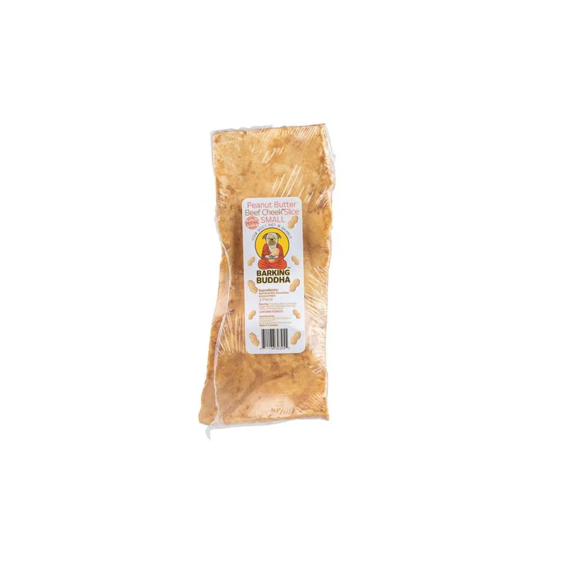 naturalpetwarehouse202606021712052071316