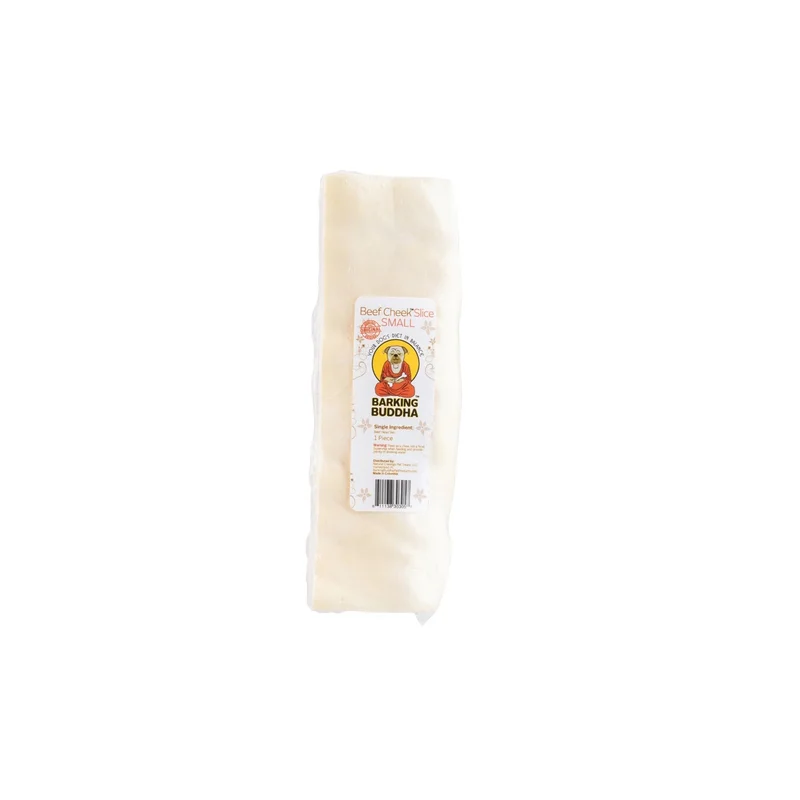 naturalpetwarehouse202606021712072071335
