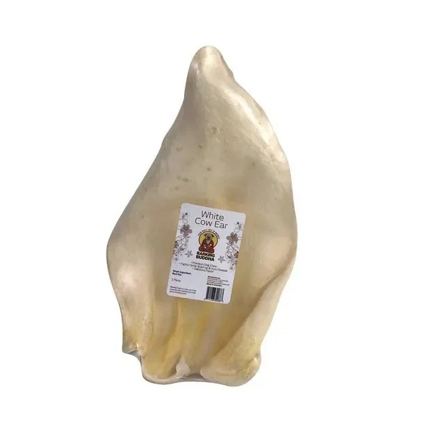naturalpetwarehouse202606021712092071351