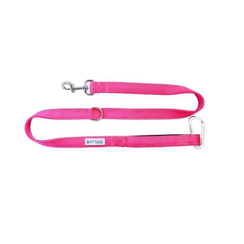 naturalpetwarehouse202606021712192071425