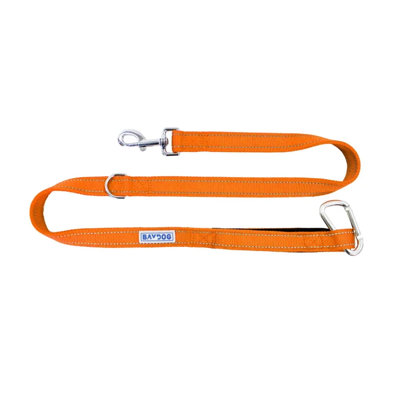 naturalpetwarehouse202606021712192071426