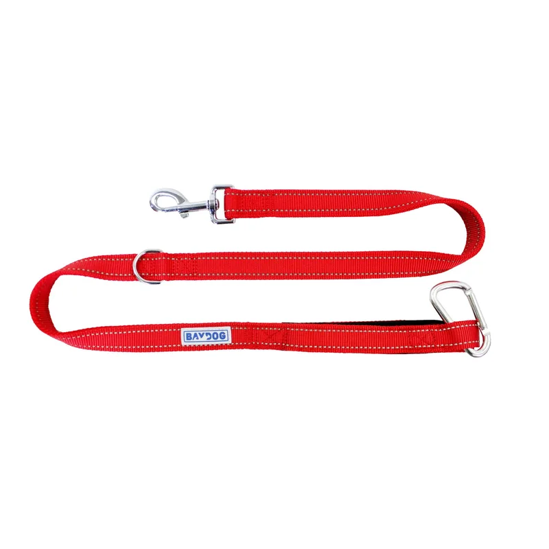 naturalpetwarehouse202606021712212071438