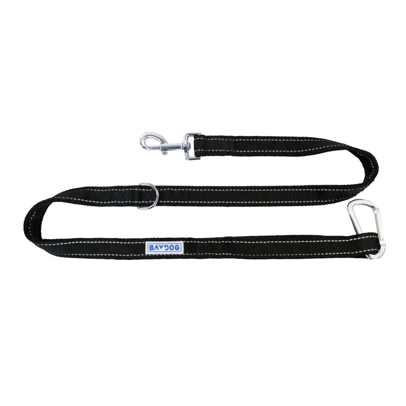 naturalpetwarehouse202606021712232071449