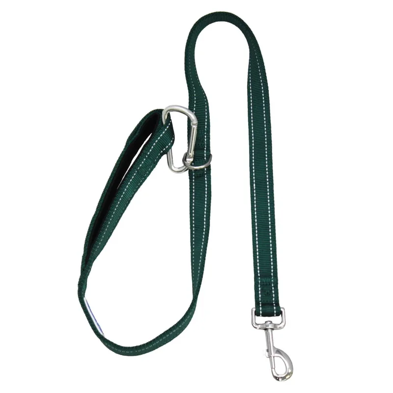 naturalpetwarehouse202606021712272071482
