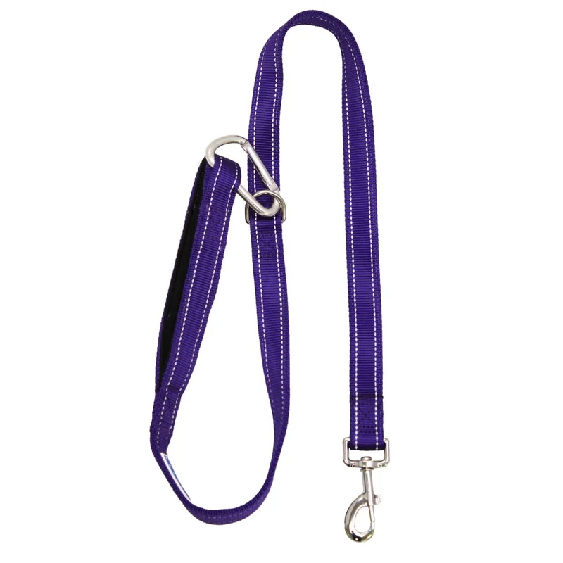 naturalpetwarehouse202606021712282071489