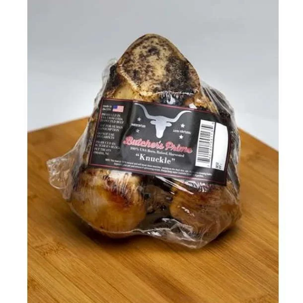 naturalpetwarehouse202606021712442071604