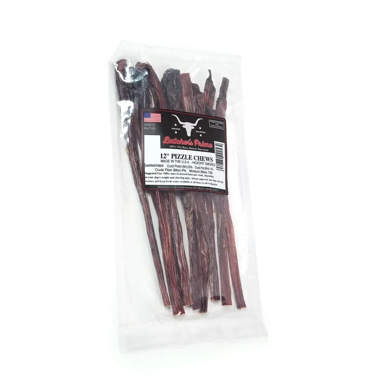 naturalpetwarehouse202606021712482071635