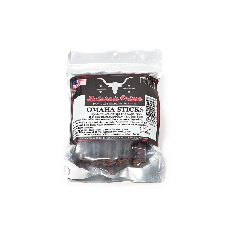 naturalpetwarehouse202606021712502071650