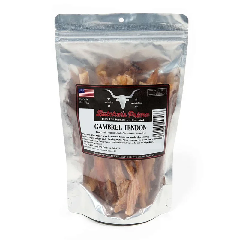 naturalpetwarehouse202606021712512071663