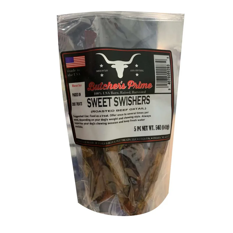 naturalpetwarehouse202606021712512071665