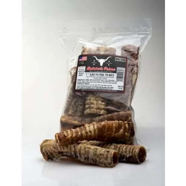 naturalpetwarehouse202606021712552071686