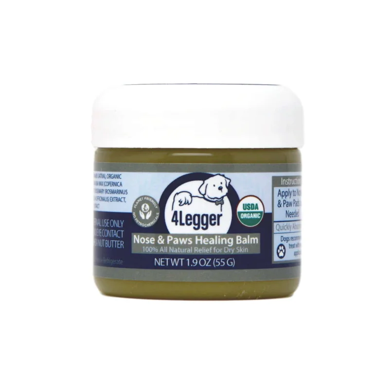 naturalpetwarehouse202606021713002071724