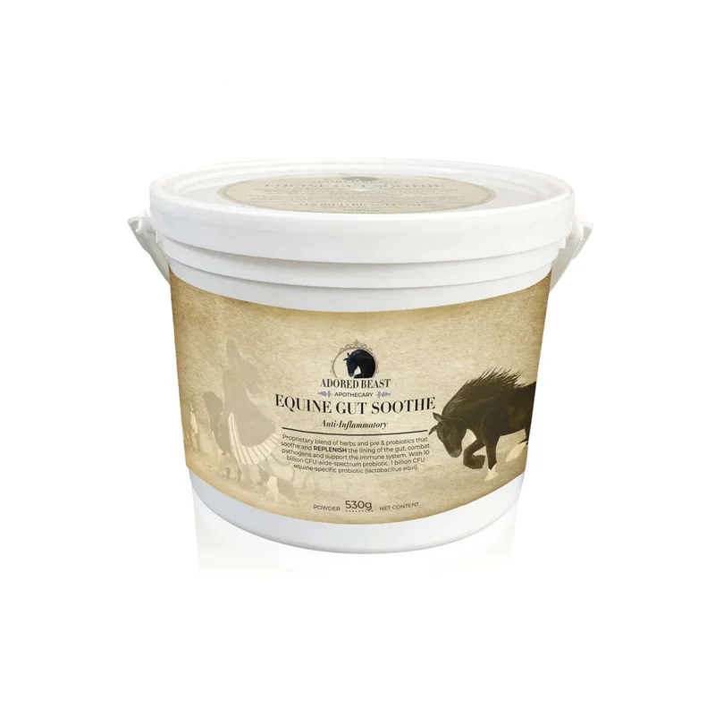 naturalpetwarehouse202606021713022071732