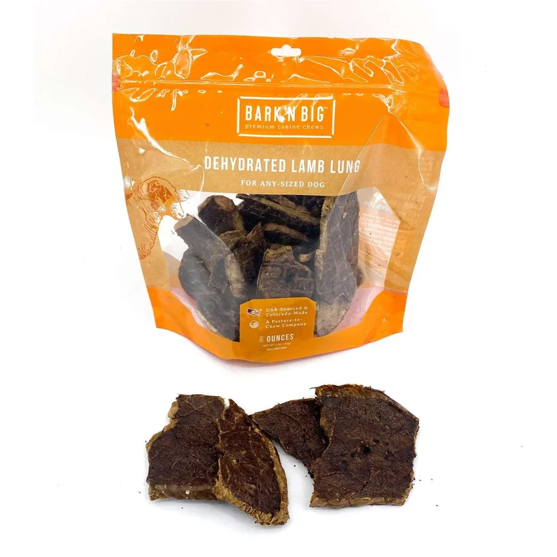 naturalpetwarehouse202606021713322071939