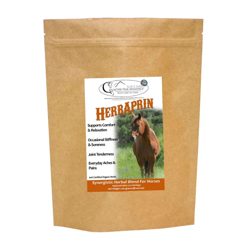 naturalpetwarehouse202606021713322071942