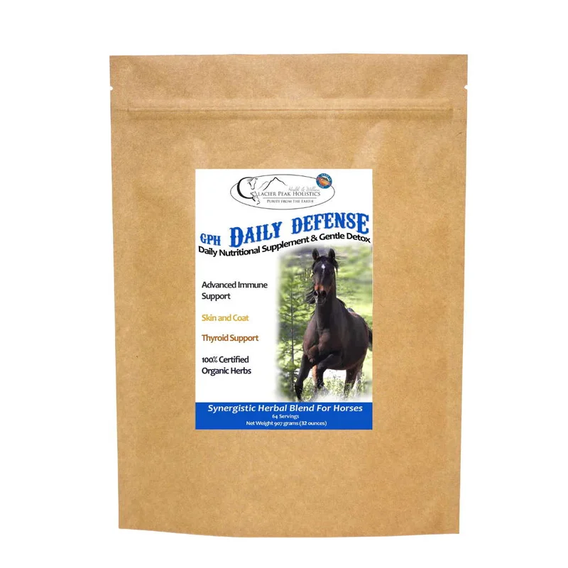 naturalpetwarehouse202606021713342071955