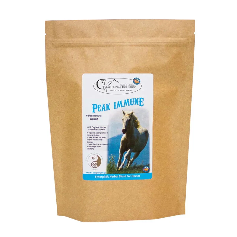 naturalpetwarehouse202606021713342071956