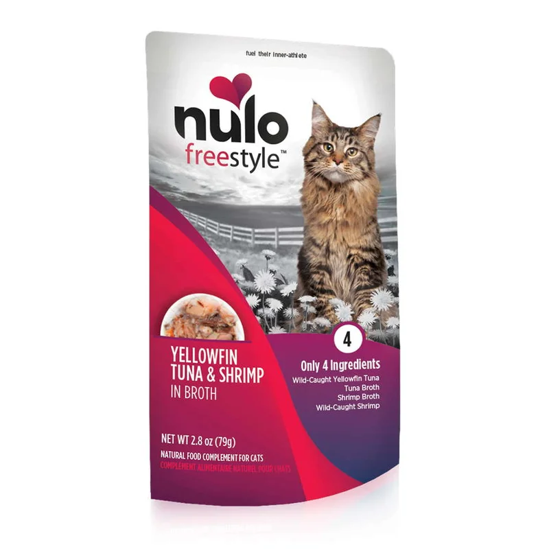 naturalpetwarehouse202606021713392071993