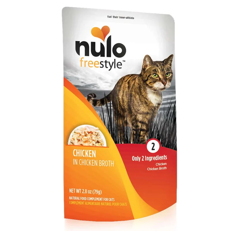 naturalpetwarehouse202606021713422072019