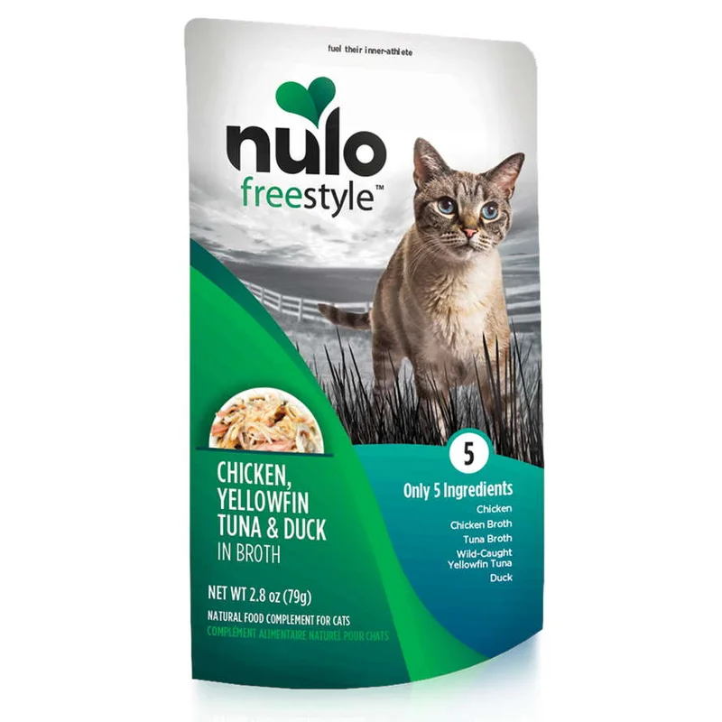 naturalpetwarehouse202606021713442072034