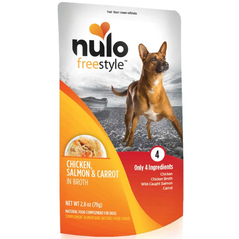 naturalpetwarehouse202606021713472072055