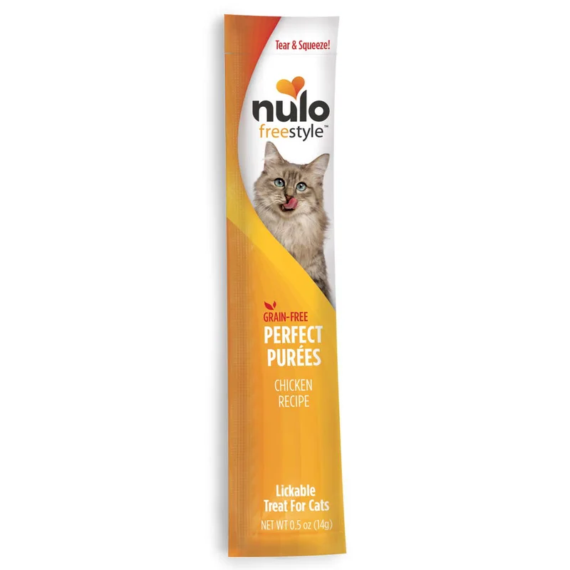 naturalpetwarehouse202606021713502072072