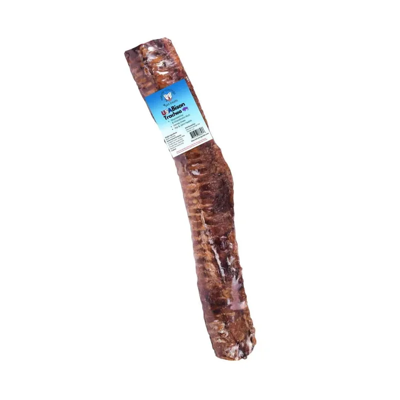naturalpetwarehouse202606021713552072110