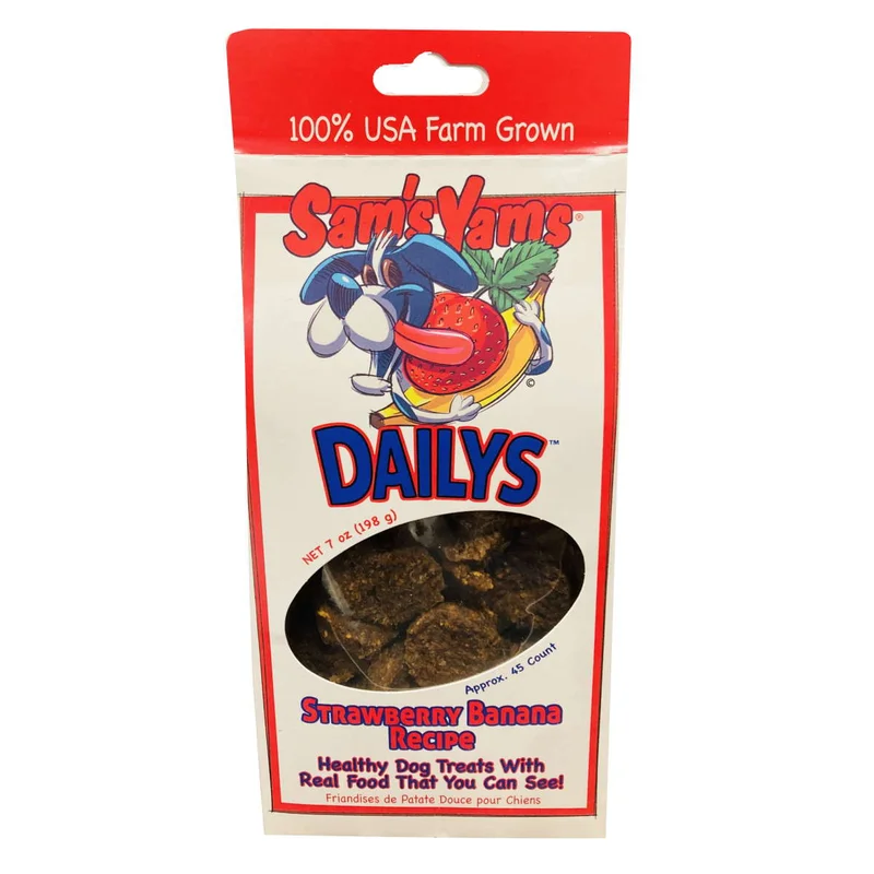 naturalpetwarehouse202606021714152072247
