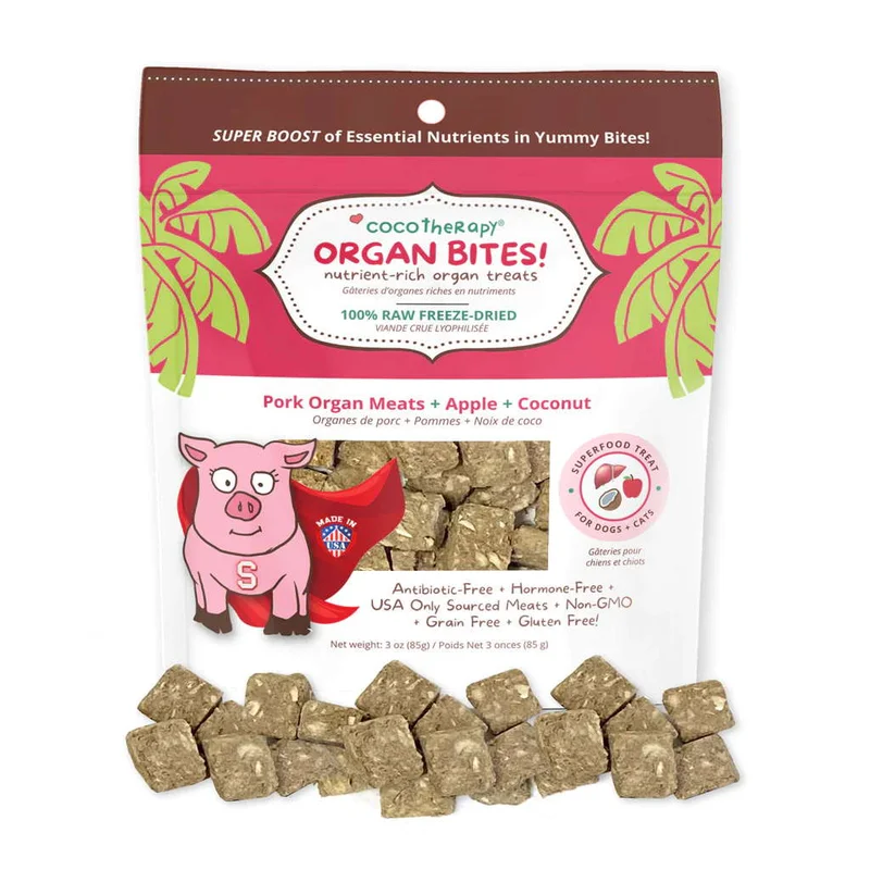 naturalpetwarehouse202606021714162072252