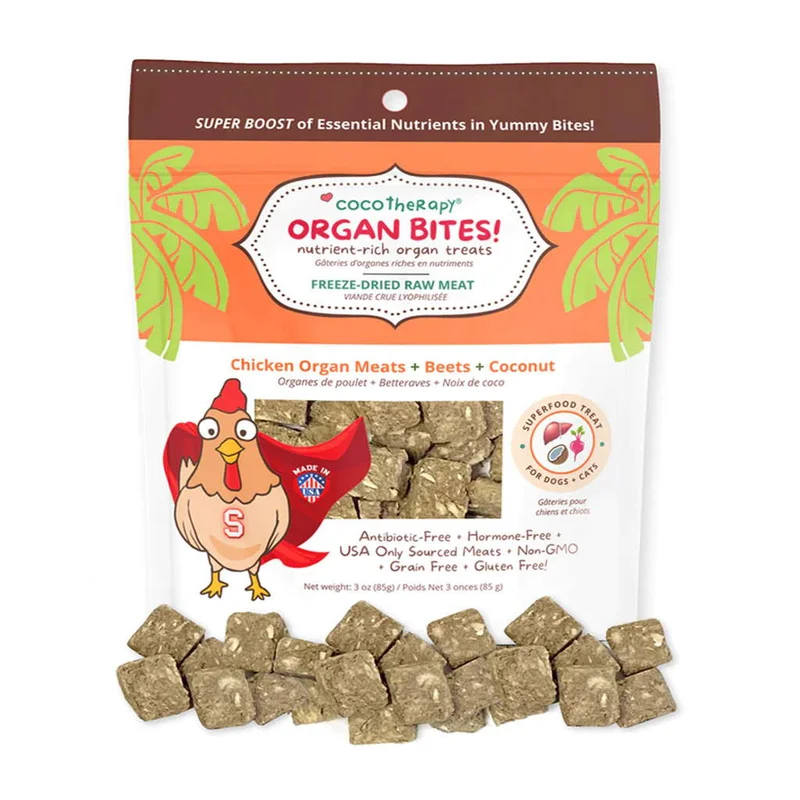 naturalpetwarehouse202606021714172072259