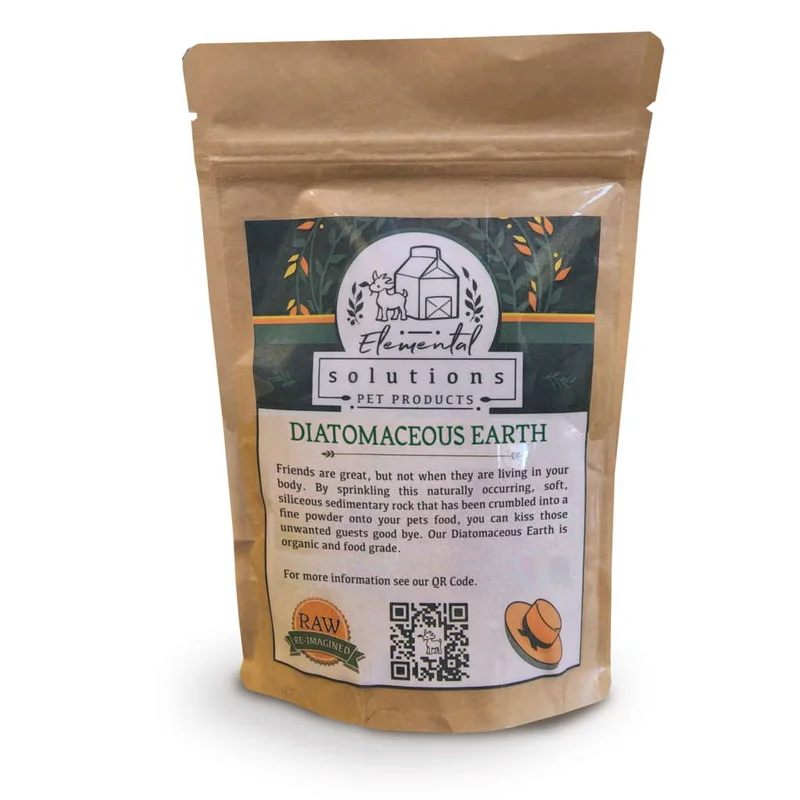 naturalpetwarehouse202606021714202072282