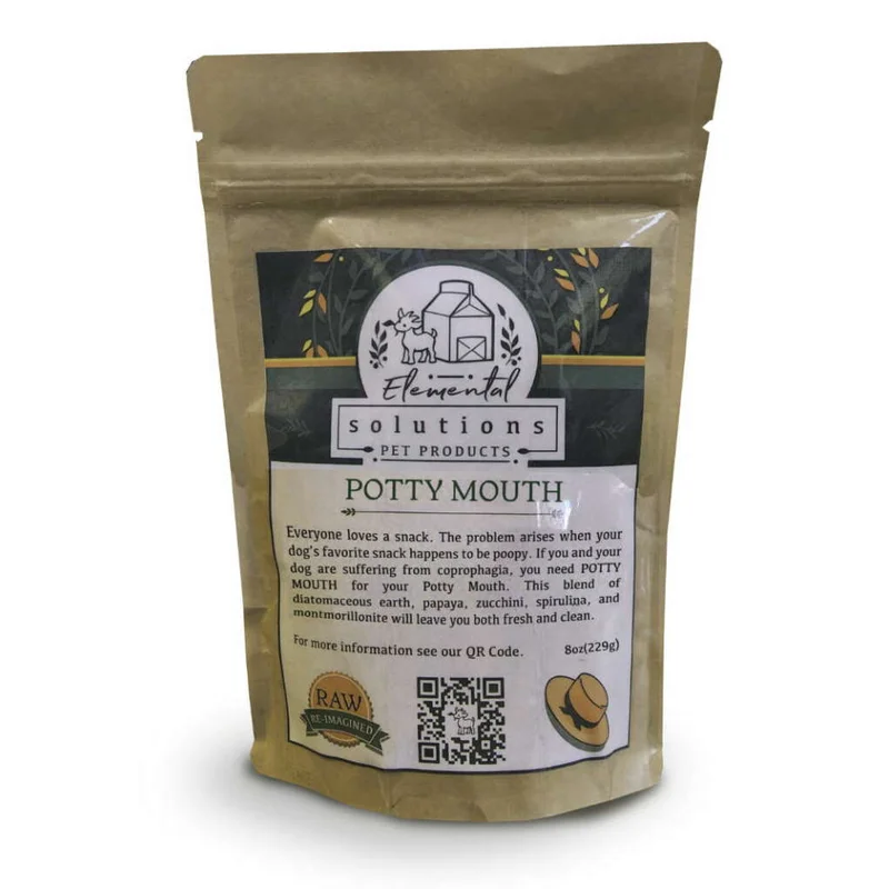 naturalpetwarehouse202606021714242072304