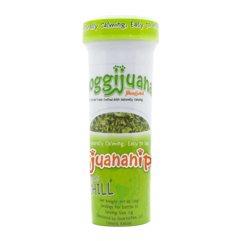 naturalpetwarehouse202606021714262072319