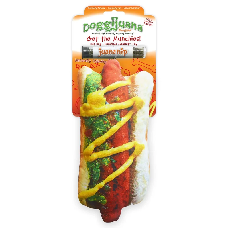 naturalpetwarehouse202606021714282072334