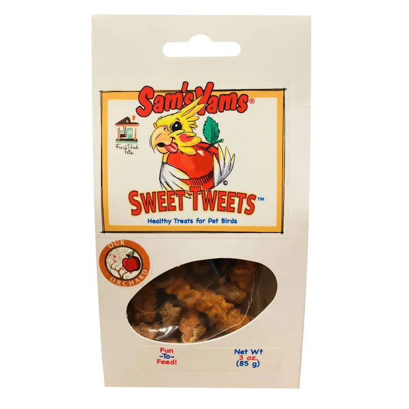 naturalpetwarehouse202606021714402072415