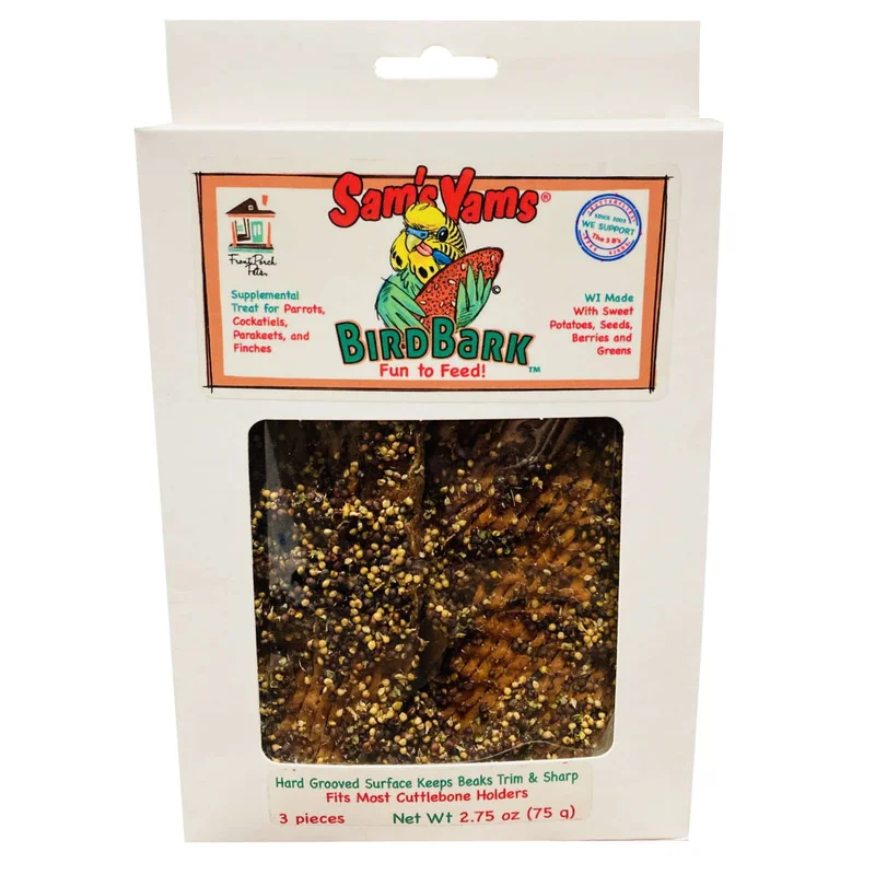 naturalpetwarehouse202606021714422072427