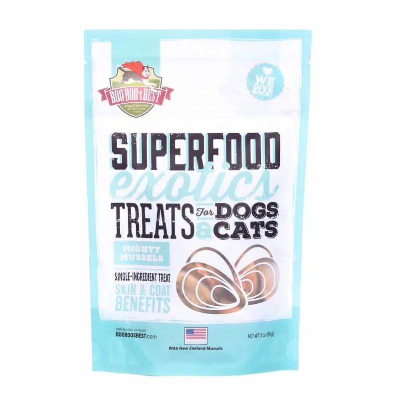 naturalpetwarehouse202606021714482072478