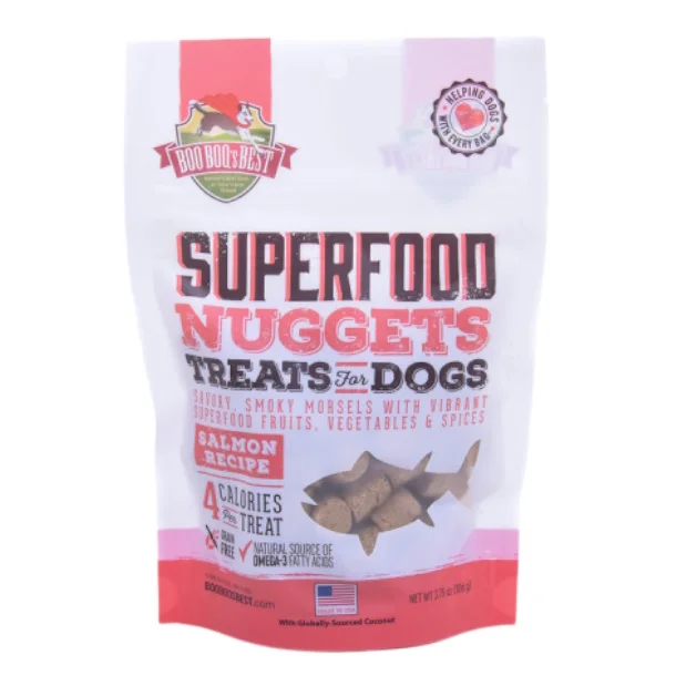 naturalpetwarehouse202606021714482072479